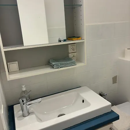Petit Hyper Centre Vue Thonon-o-phil-de-l-eau
