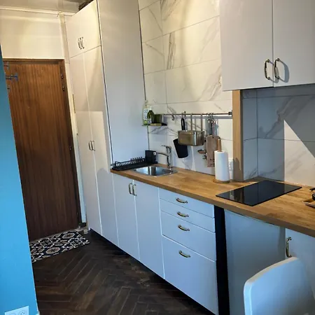 Petit Hyper Centre Vue Thonon-o-phil-de-l-eau Apartment Thonon-les-Bains