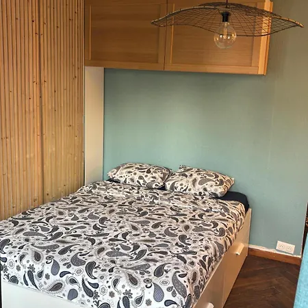 Petit Hyper Centre Vue Thonon-o-phil-de-l-eau